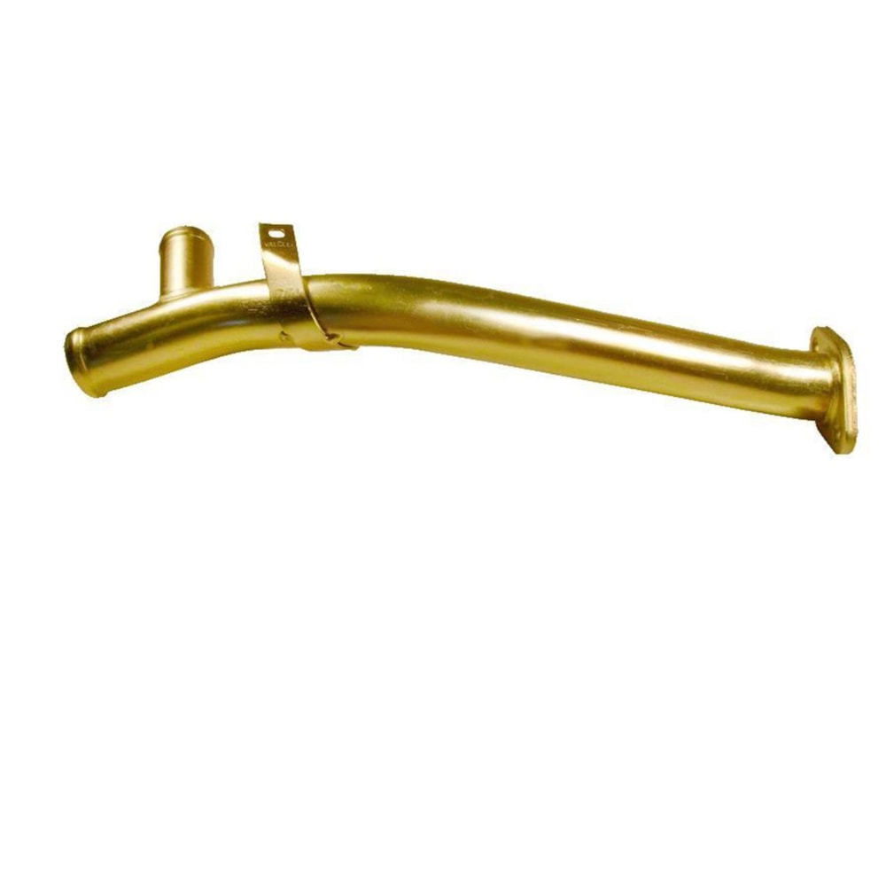 Product main image - 4bcde8f1-cfcd-4787-bb1a-c1fb13ba85ed