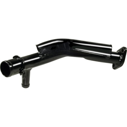 Product main image - 1c118cf9-734d-46ae-9f4b-7b724ba5777b