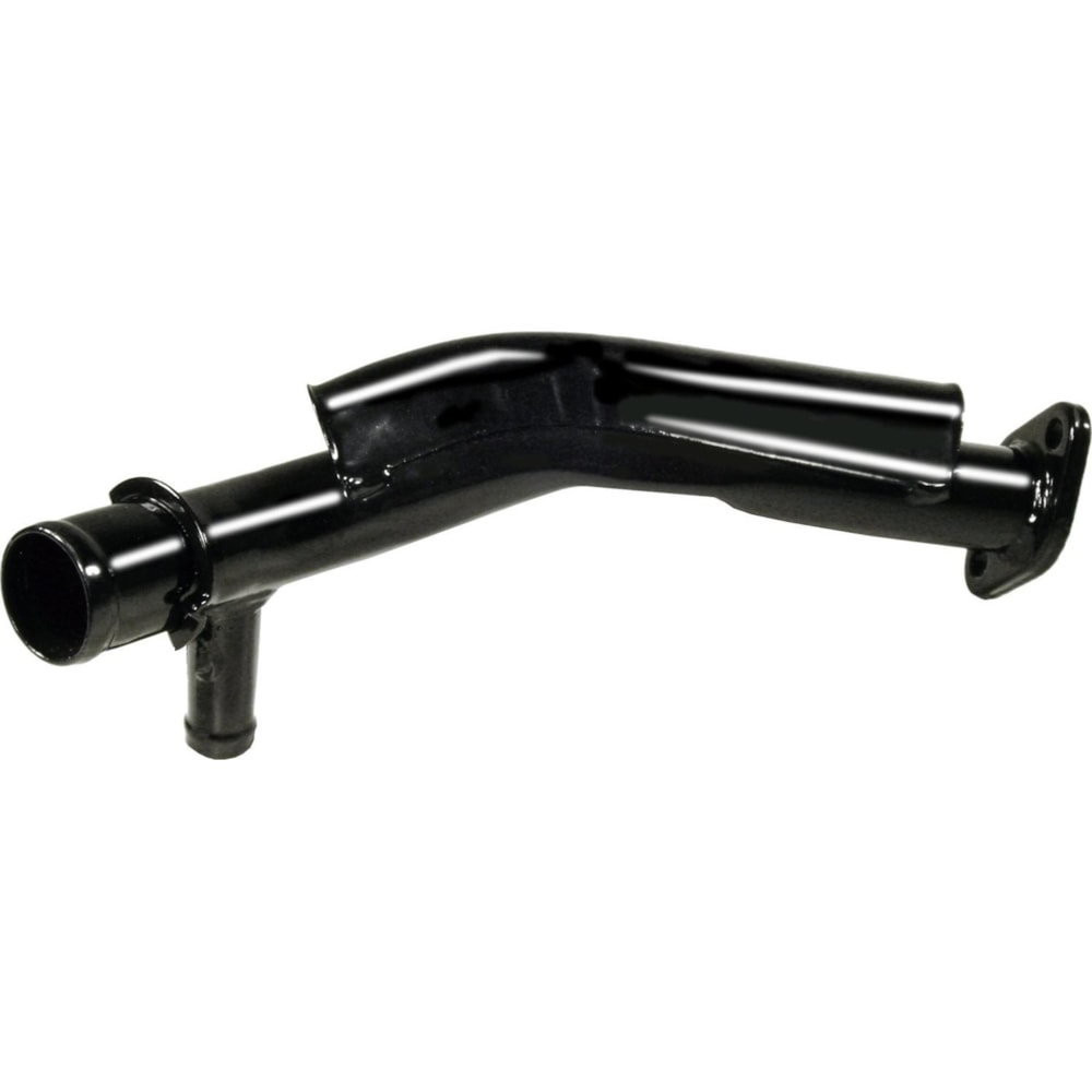 Product main image - a64bee8b-aa1a-4a13-aa7f-4bce2efa6b03