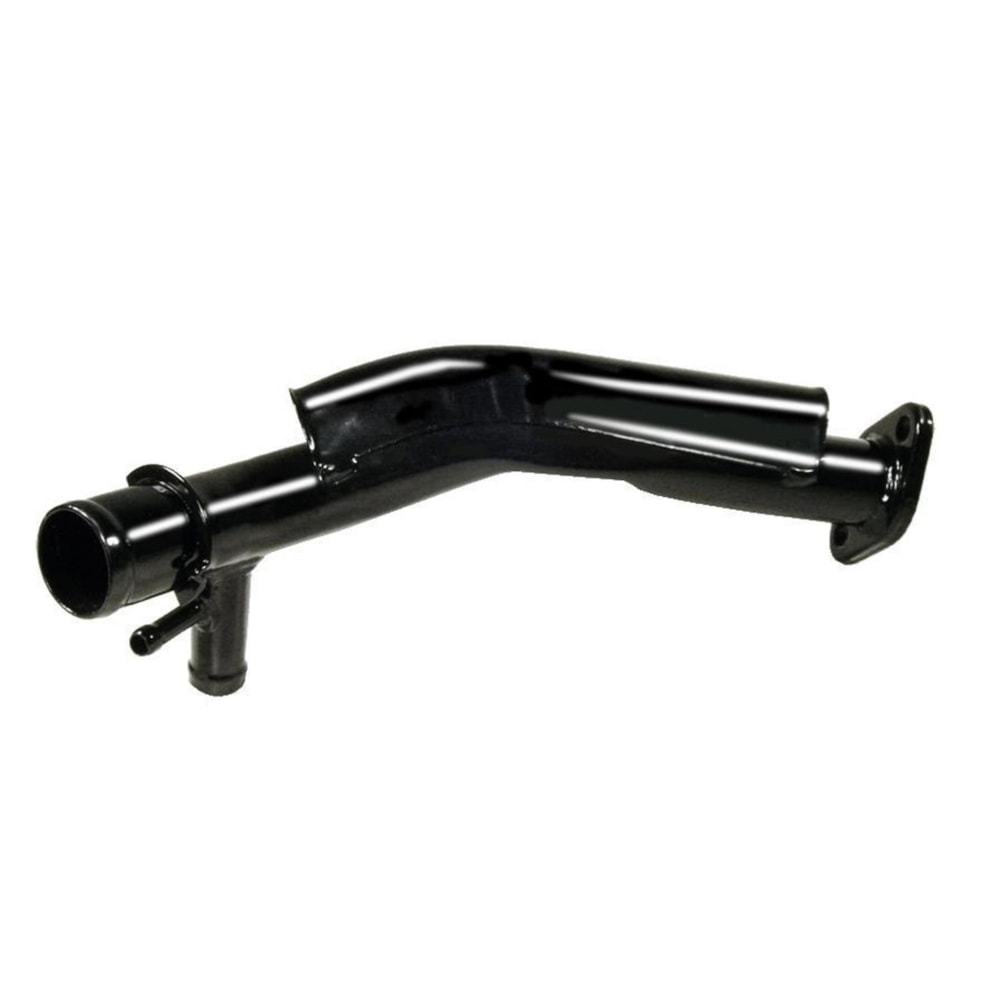 Product main image - fb4d7597-7cd9-4cb5-bb84-f904b0c7f125