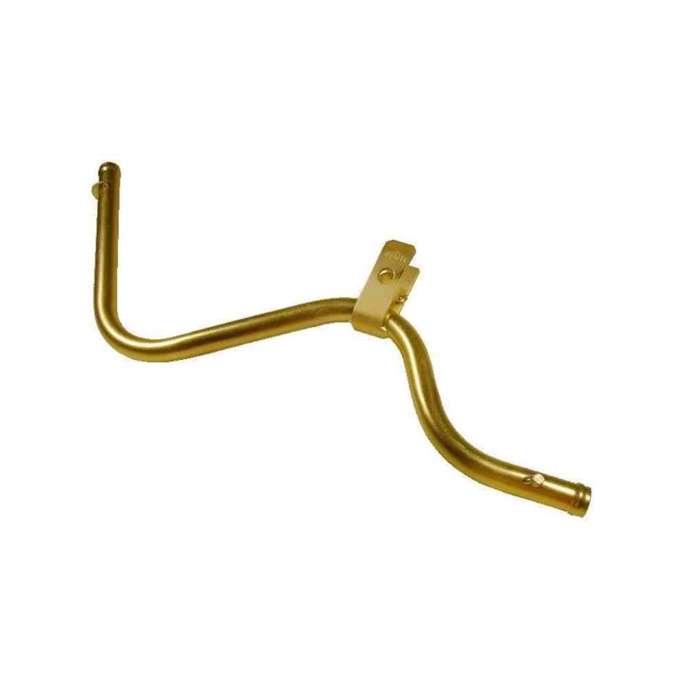 Product main image - 5d2e2b08-c1f7-4200-a988-8398edb16f2f