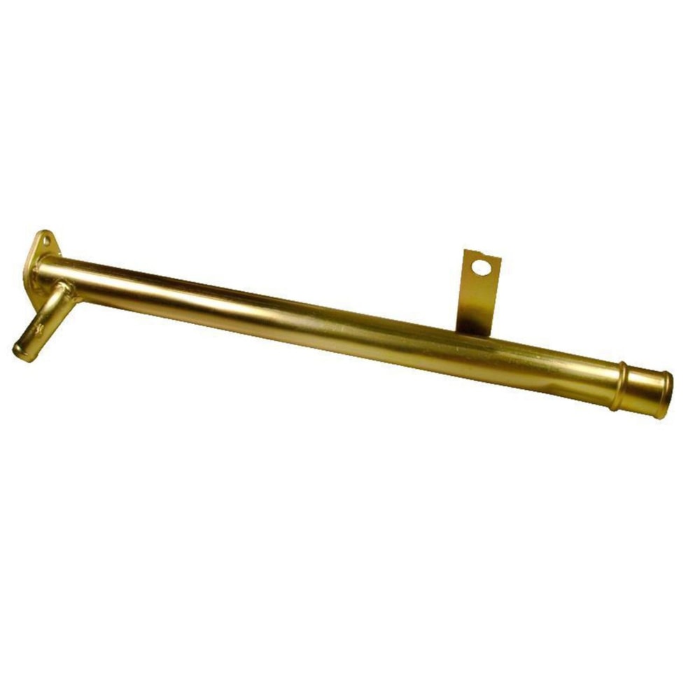 Product main image - b6db9b03-79de-445c-b0ff-1192087c23d9