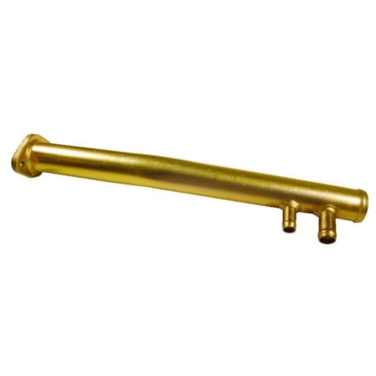 Product main image - 9f286a06-d7e6-44a4-b9e1-771f0673a4ef