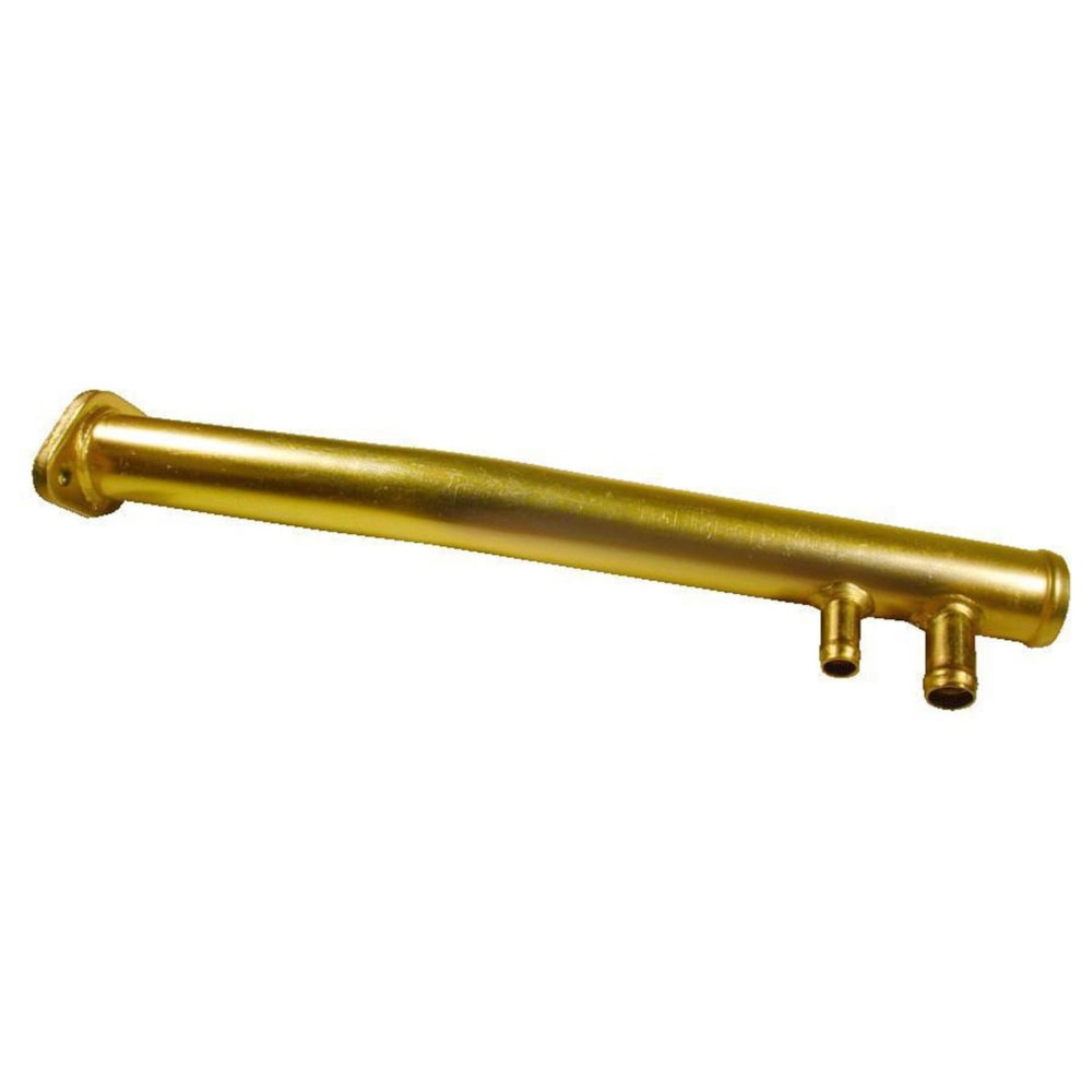 Product main image - a22e316c-c4ee-4f53-8913-27b7a549a8b1