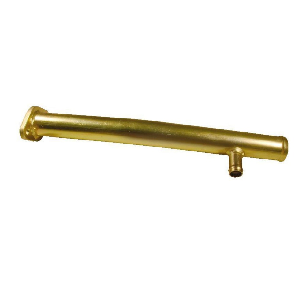 Product main image - 7bb5e35b-c5e3-4742-bc7e-9082a8d9244f