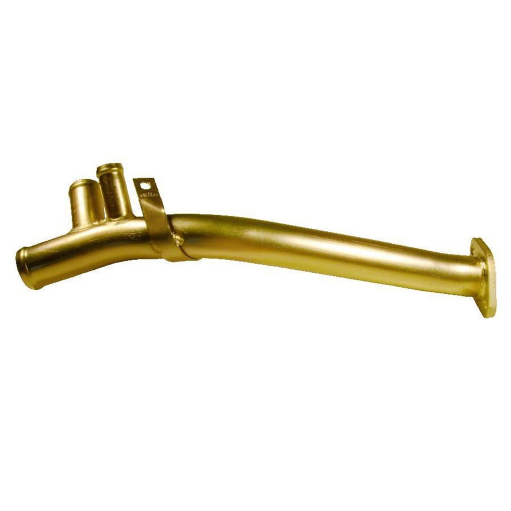 Product main image - 4aba917c-d209-4cbc-89b7-4437b23074ed