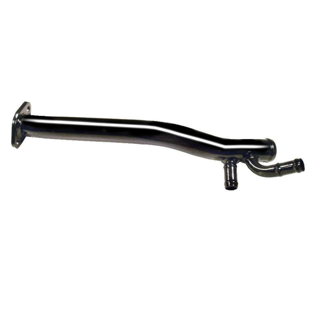 Product main image - 3575b016-a47c-484d-a284-71846513b0cc