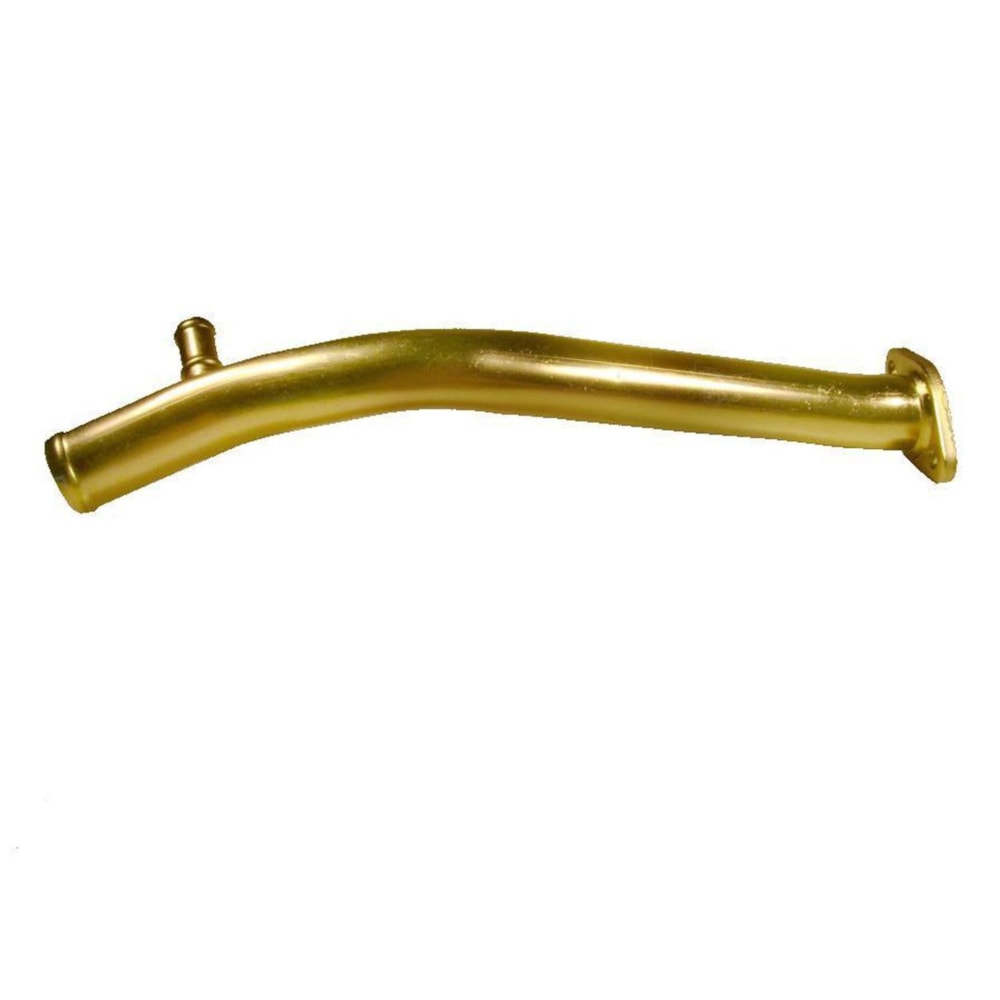 Product main image - d75592af-e0bd-4638-a1c3-aa9d3655a804