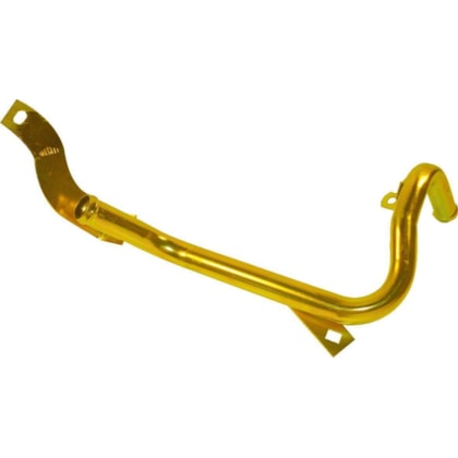 Product main image - fb49e7dd-42e4-4ede-b0fc-fe70ccfcc3f6