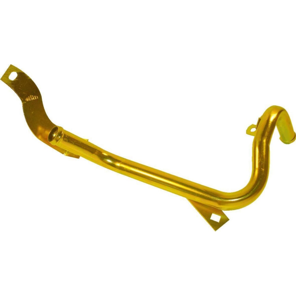 Product main image - 967995c2-9f71-49a5-9520-9282e54c0a46