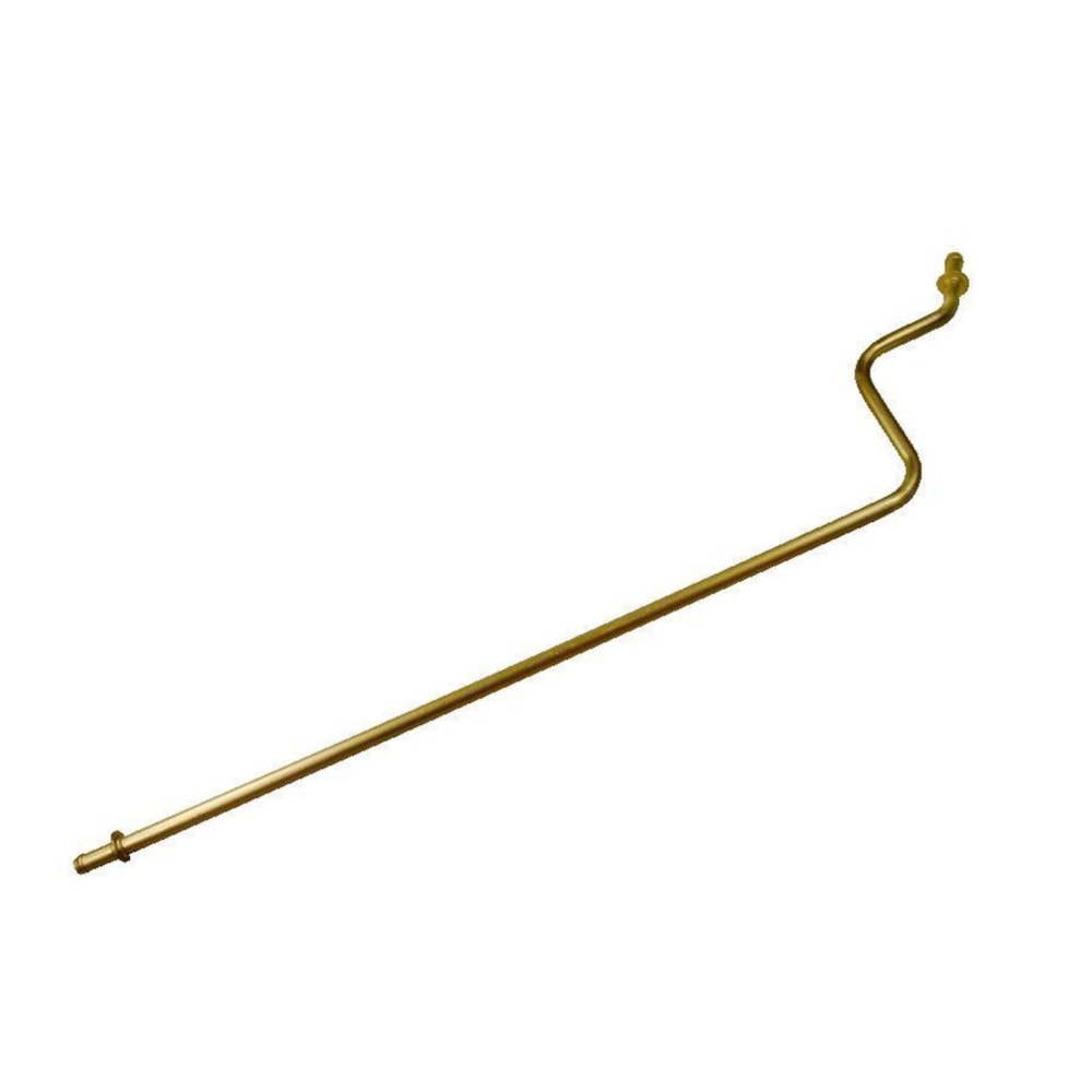Product main image - ae6db2d3-59f8-494e-8959-dcc6407c57b9