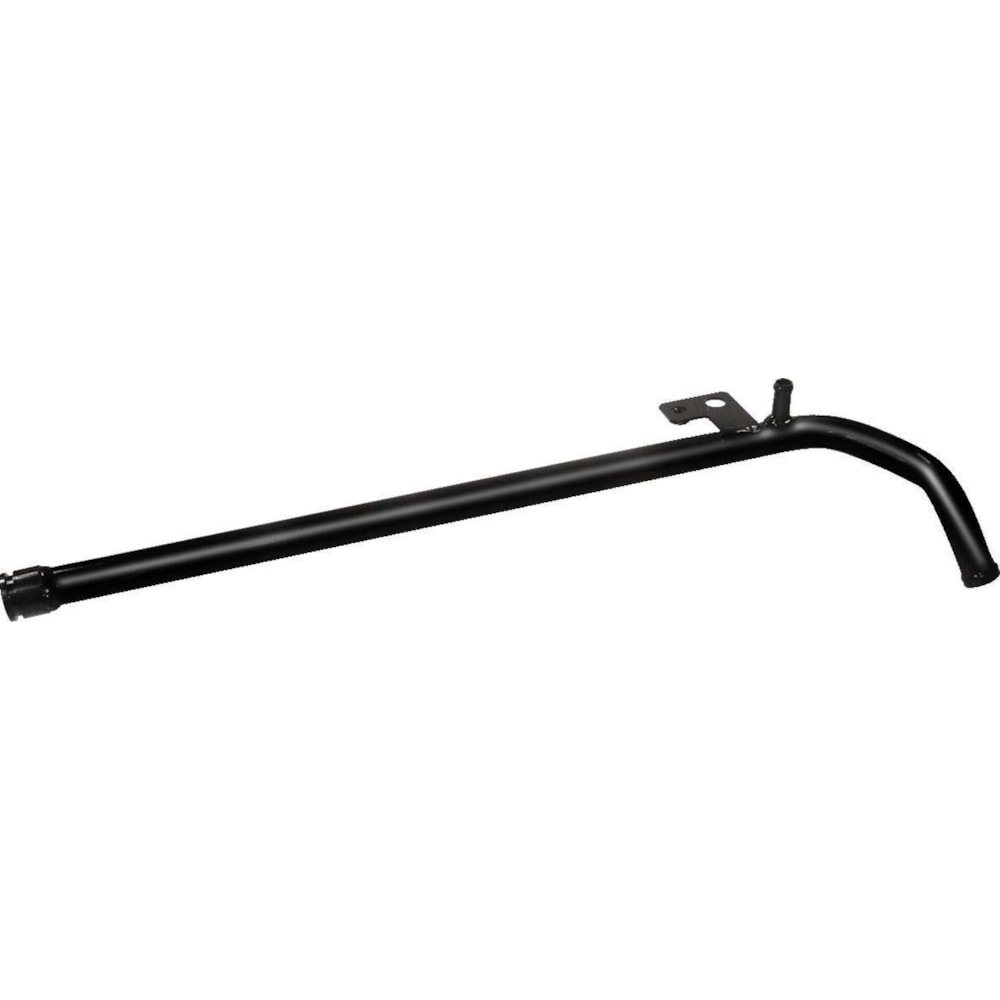 Product main image - 9d98f43d-4673-46f8-8774-786401f1d508