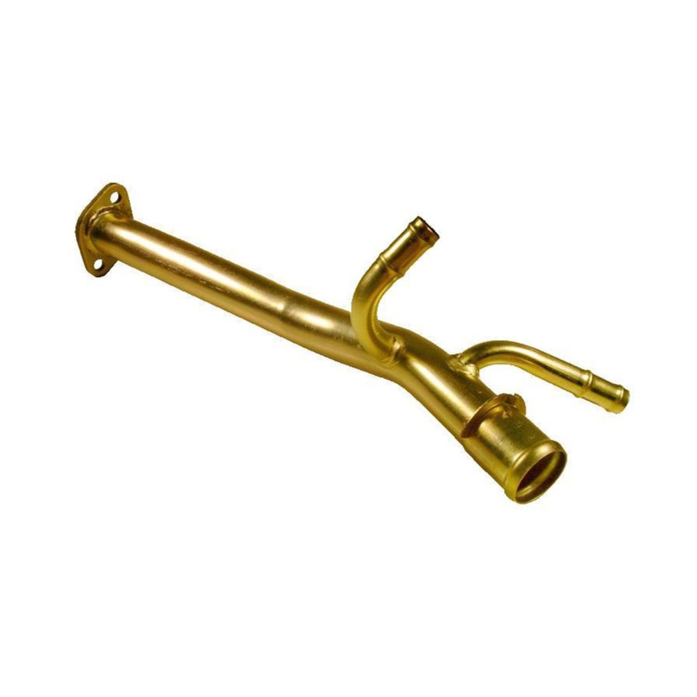 Product main image - 8e01d9f1-b88c-494c-987d-4abbc8eecf89