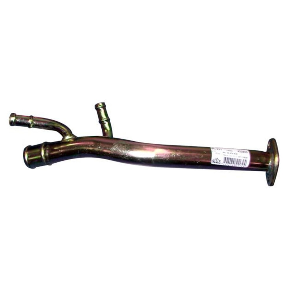 Product main image - 4148aeef-400e-43ce-9147-2f707e556d3b