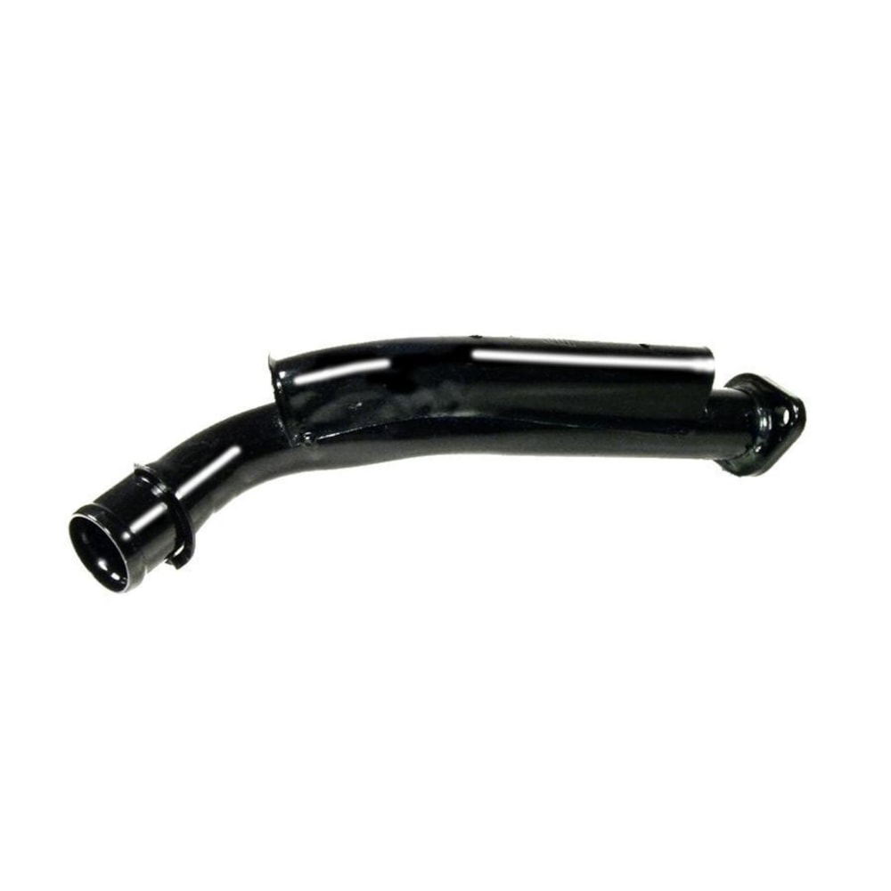 Product main image - ee01b5ad-e237-46f5-a207-d800dab5a3e1