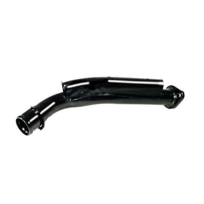 Product main image - b7396a87-1e1e-4d53-a640-e6e8526e4754