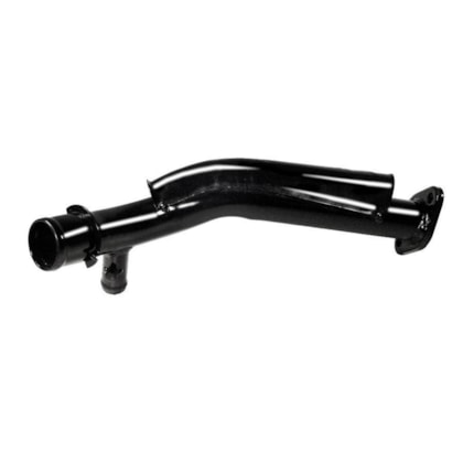 Product main image - 2697734a-0fb4-4b58-a253-0eb2438e2ebe