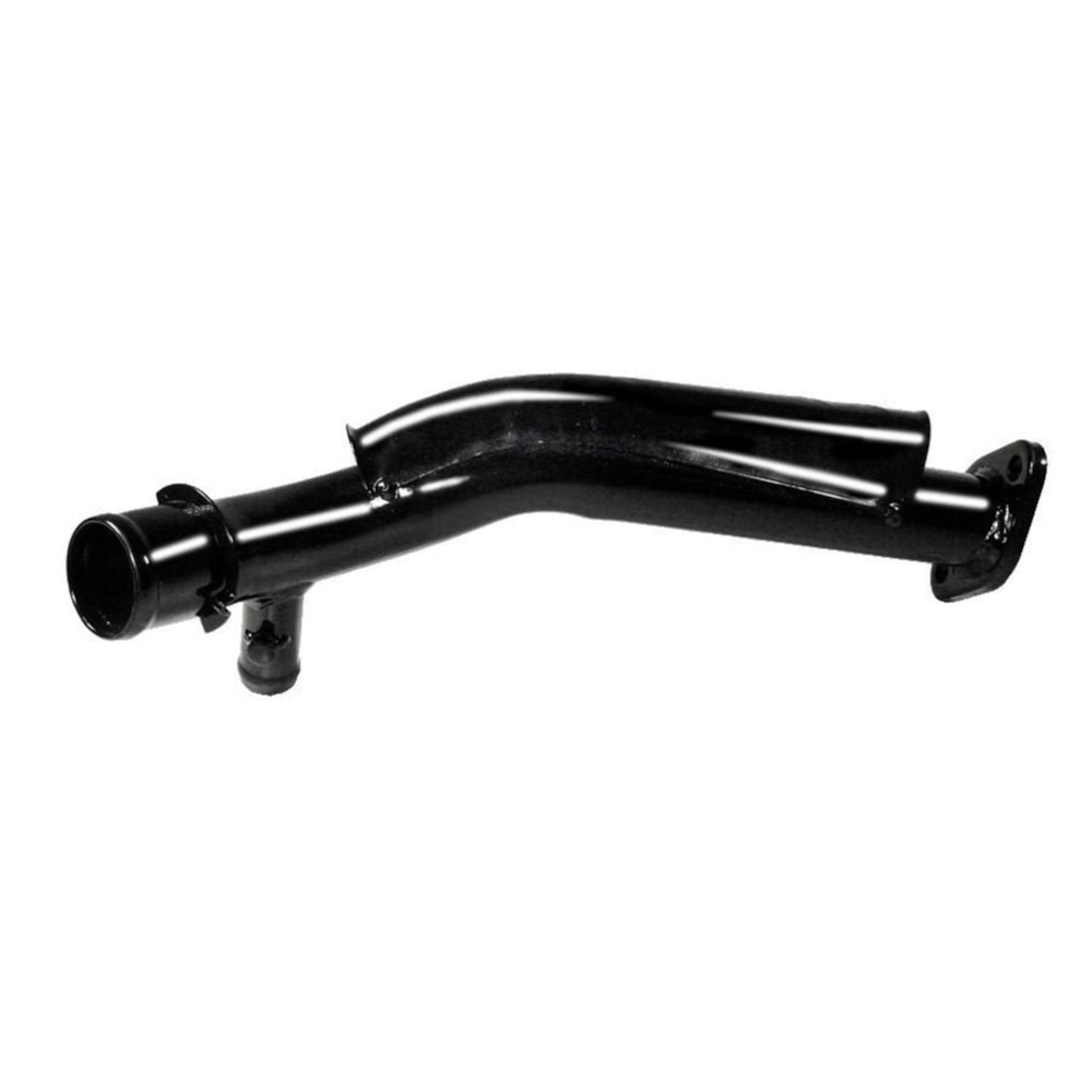 Product main image - 07ddc1f7-ff6d-4af8-9fcf-f83df14bce1d