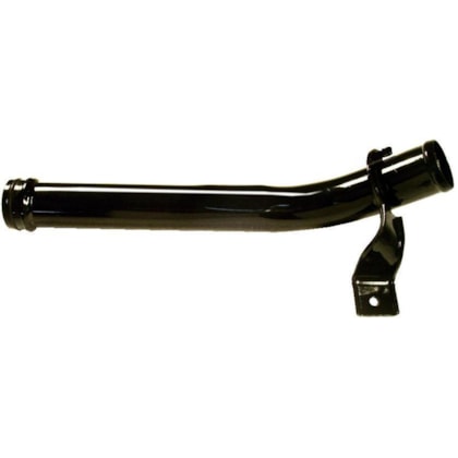 Product main image - 4efdac61-2dfe-41d7-840c-364bd277d98d