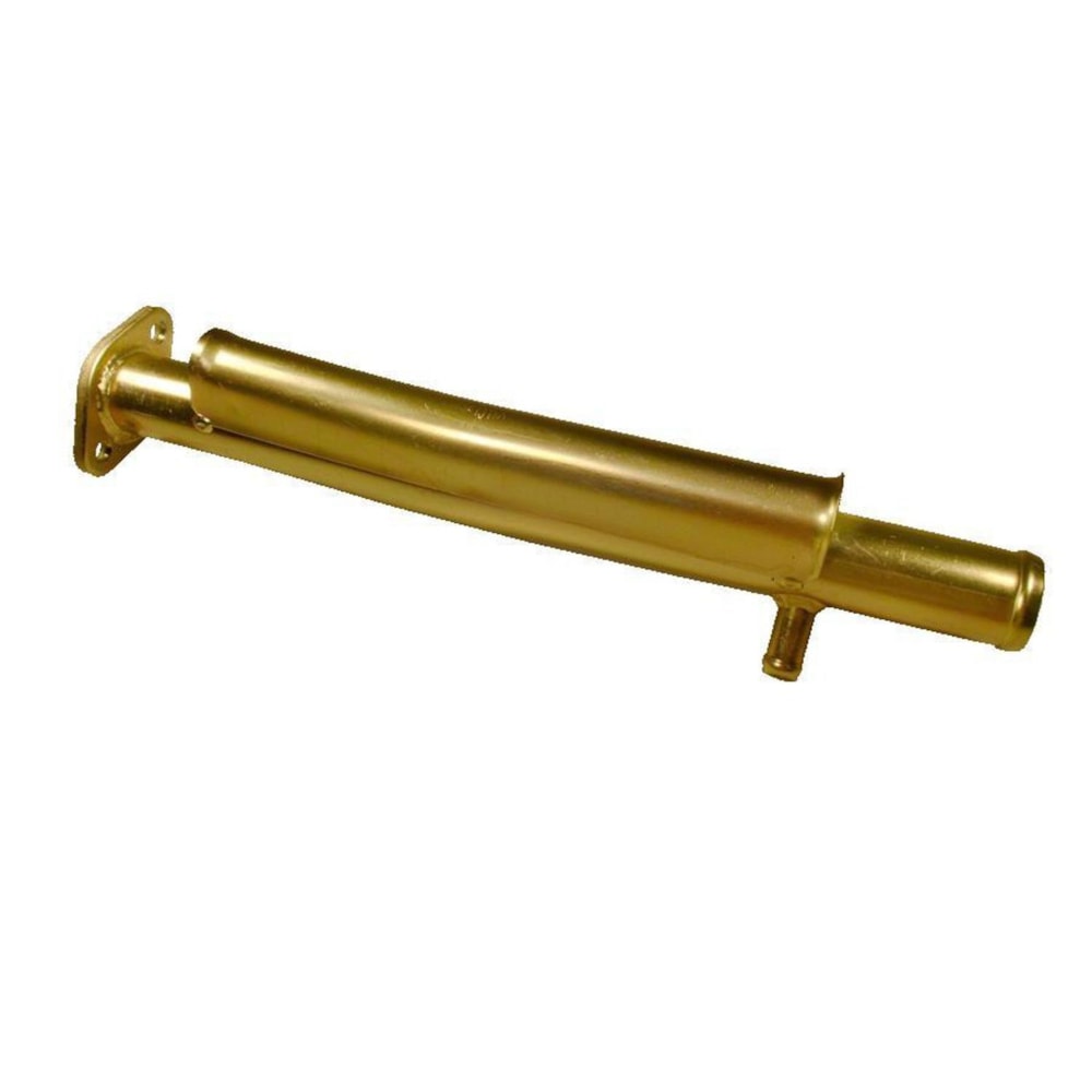 Product main image - 346f75a4-5ae3-4063-bc49-a9efa62b22e3