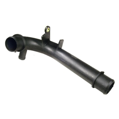 Product main image - e79e7ac5-0387-420e-a7fd-c09099adca70