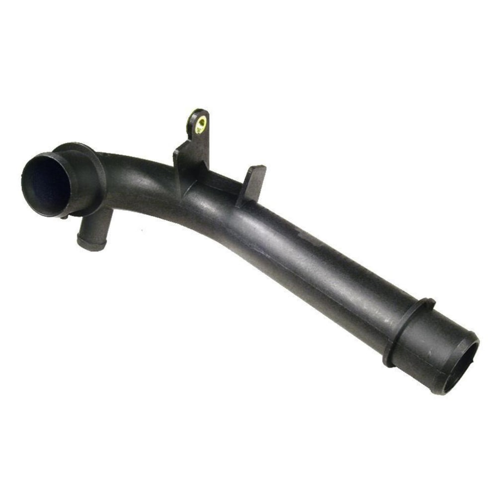 Product main image - a16e3e8b-700f-4268-8666-cdc94410233d
