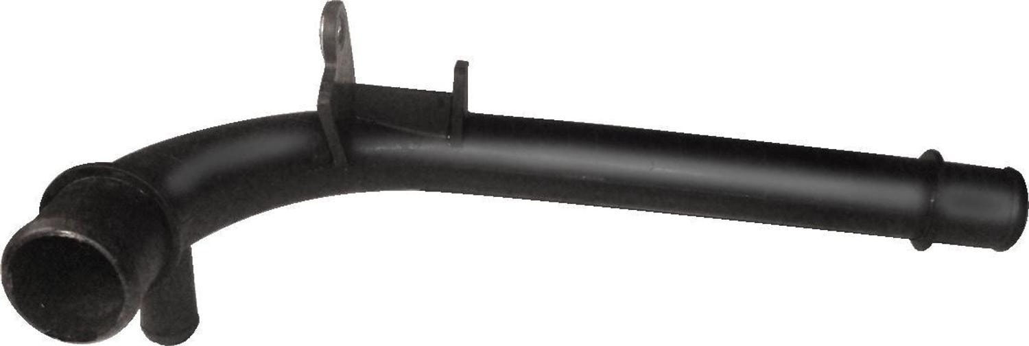 TUBO DE REFRIGERACAO FIAT PALIO / SIENA / STILO SPORTING / STRADA