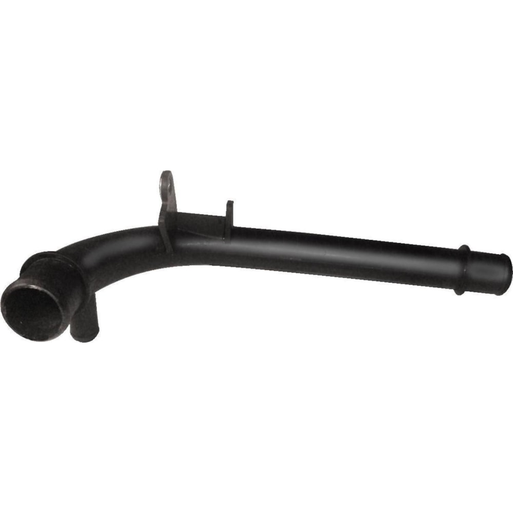 Product main image - 8e408f19-c7be-400a-8750-260208d09ae0