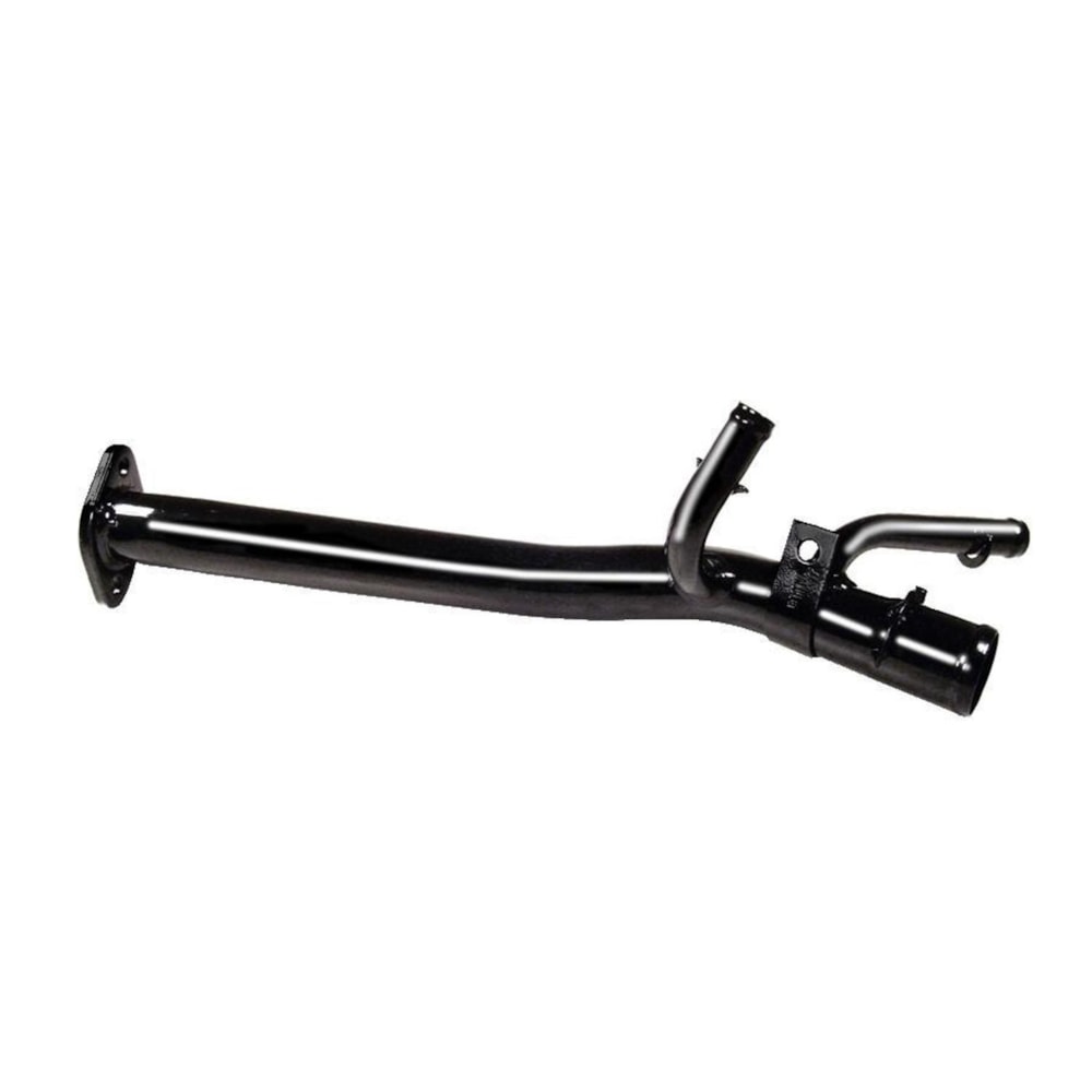 Product main image - 767692f9-156e-4e55-babc-1af28ba679a5
