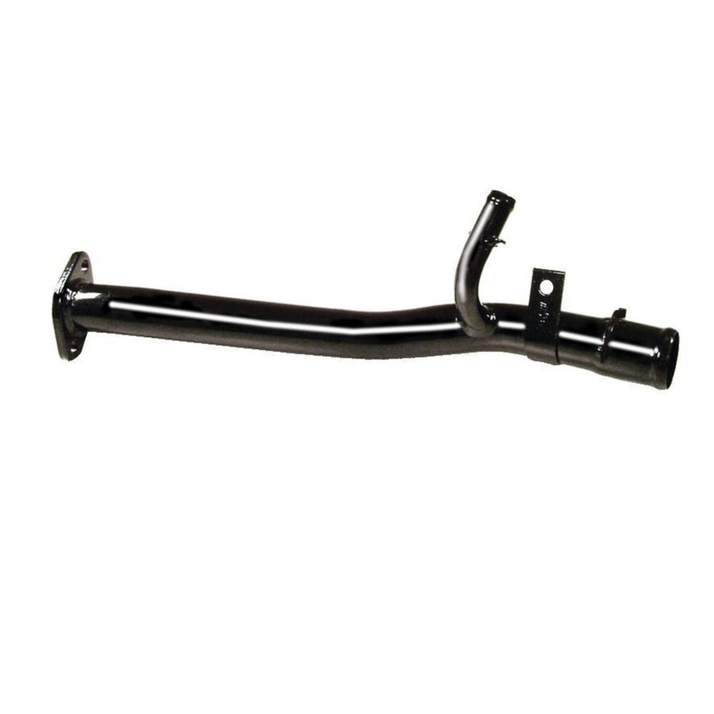 Product main image - c12dfbca-b863-44e3-8e55-c8dead1fcc88