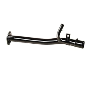 TUBO DE REFRIGERACAO FIAT PALIO / WEEKEND / SIENA 1.5 8V SEM AR ALC - VALCLEI TUBO DE REFRIGERACAO FIAT PALIO / WEEKEND / SIENA 1.5 8V SEM AR ALC - VALCLEI