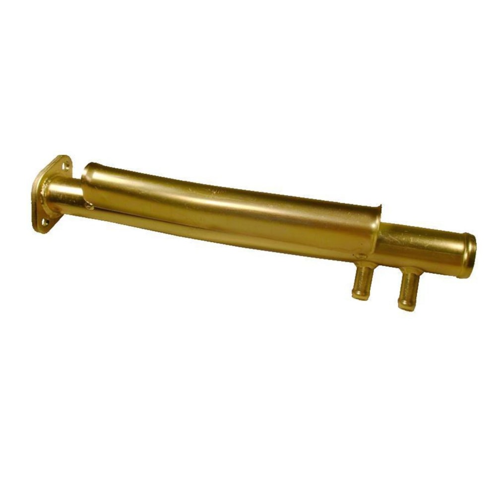 Product main image - 8f0e8a2c-c918-4578-9d1e-785a6f55d745