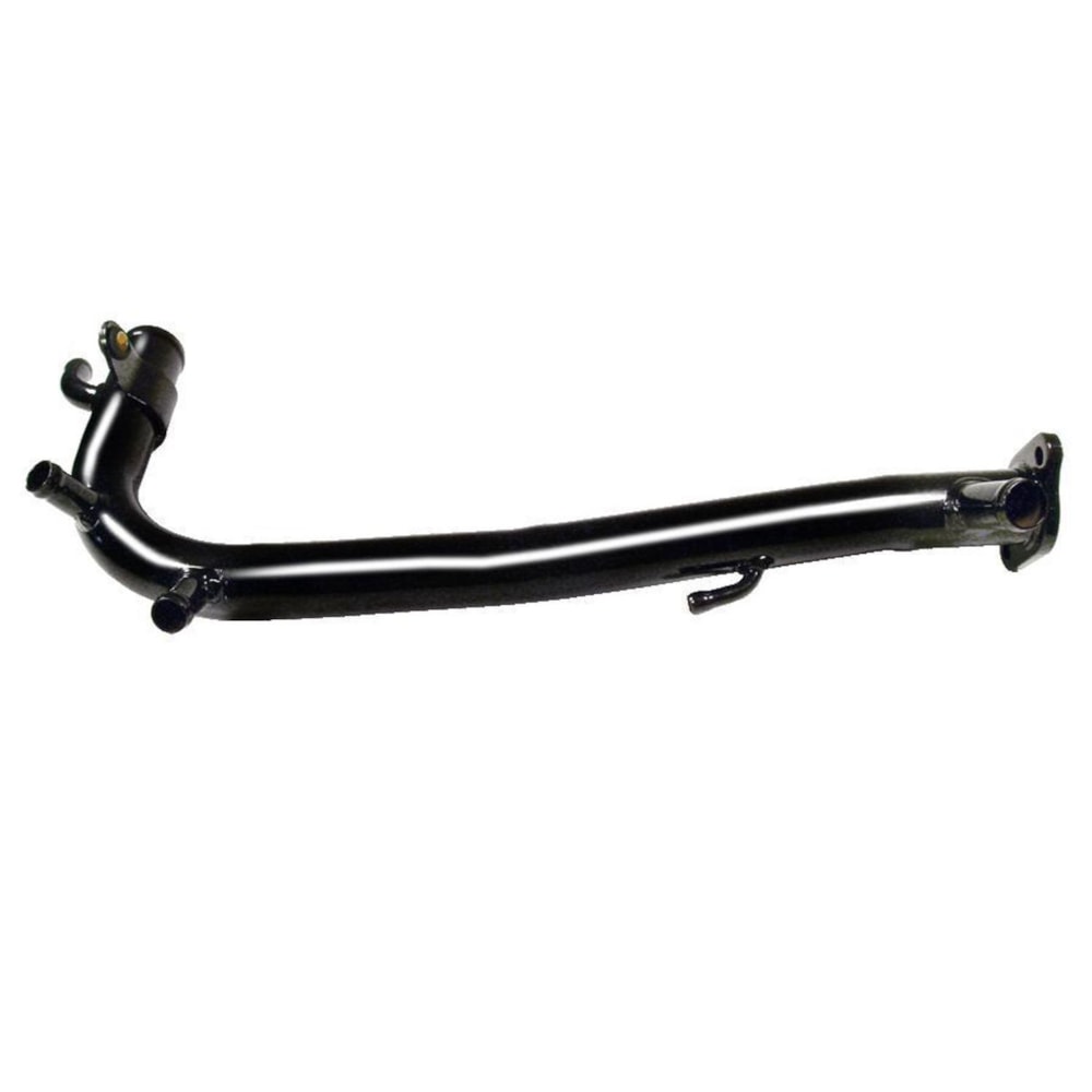 Product main image - 2ca8c7c9-ae55-486a-ac24-549454722ec8