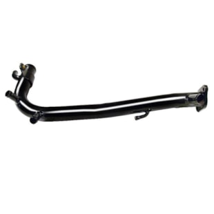 TUBO DE REFRIGERACAO FIAT TEMPRA 16V 1993 A 1996 OURO MPI GS MTR 2.0 TDS - VALCLEI