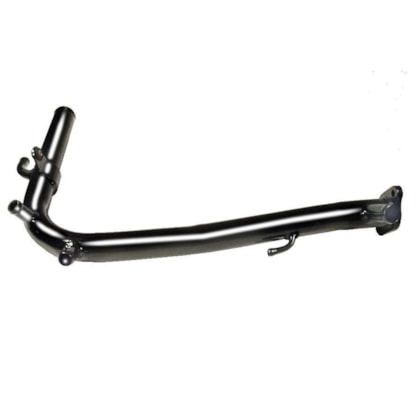 Product main image - 6359b700-748e-4713-969c-b10840208ecc