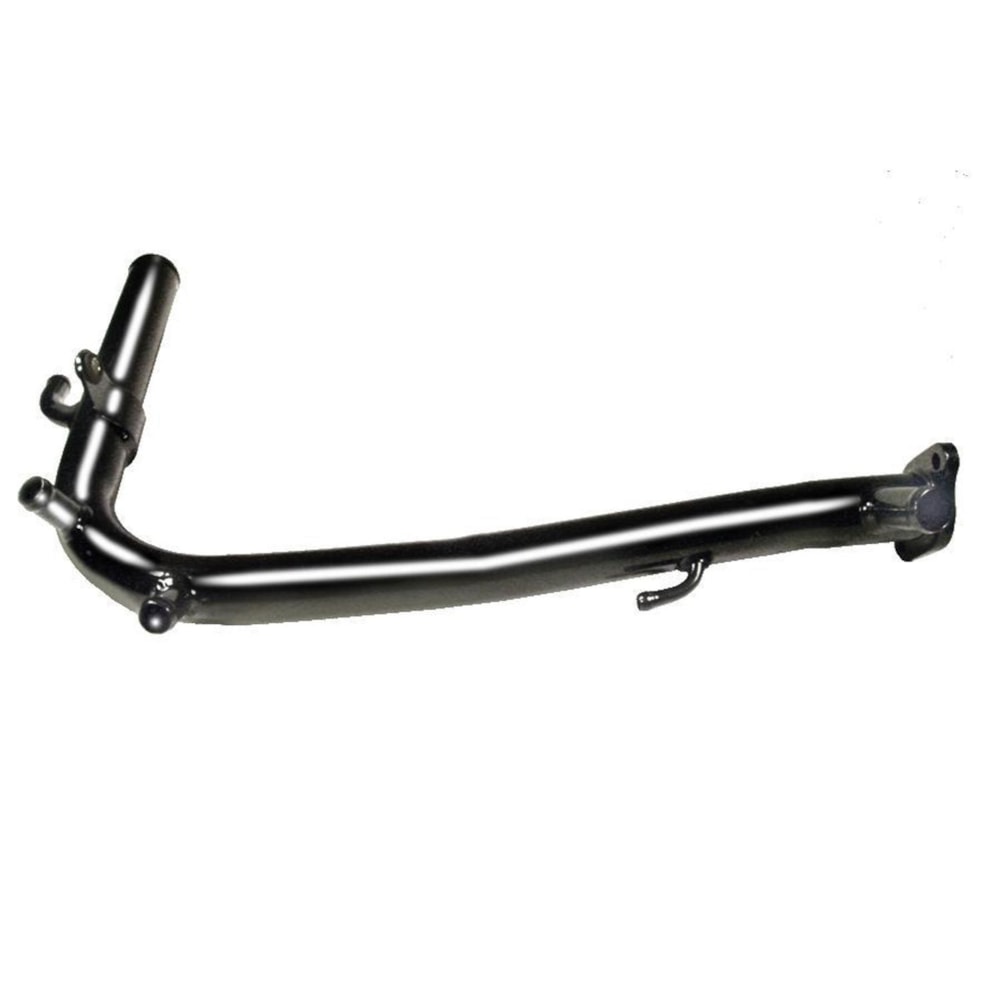 Product main image - fe4fe202-2496-4c5a-b1d3-b0689b3ccbad