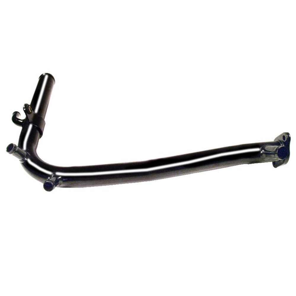 Product main image - c4366b16-0d46-481d-9568-735fc581b39f
