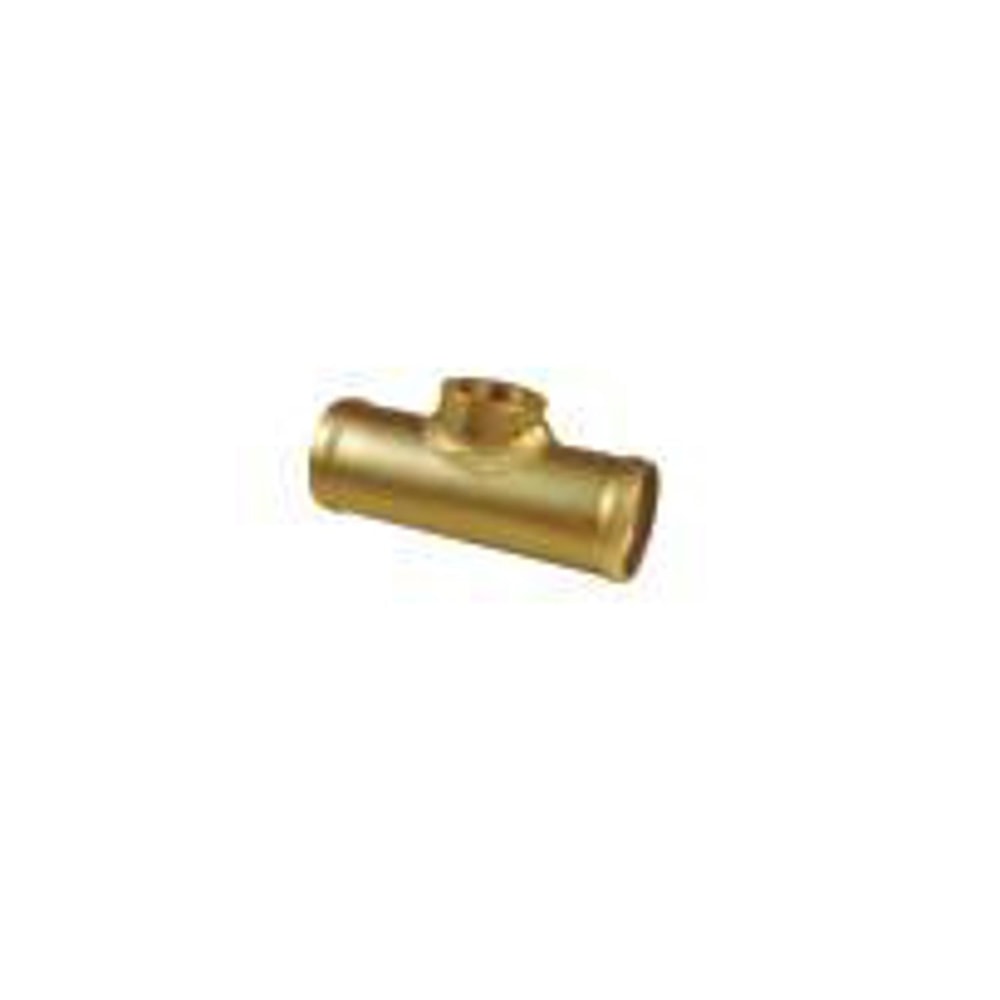 Product main image - d586020d-9da7-424f-a971-636c9c4a0a12