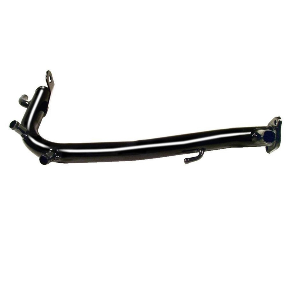 Product main image - eb18079d-365d-4aa2-a62f-df9d1fa944cb
