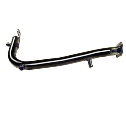 Product main image - 3fc3a480-9b96-4a84-bed7-8fc3d38f5a20