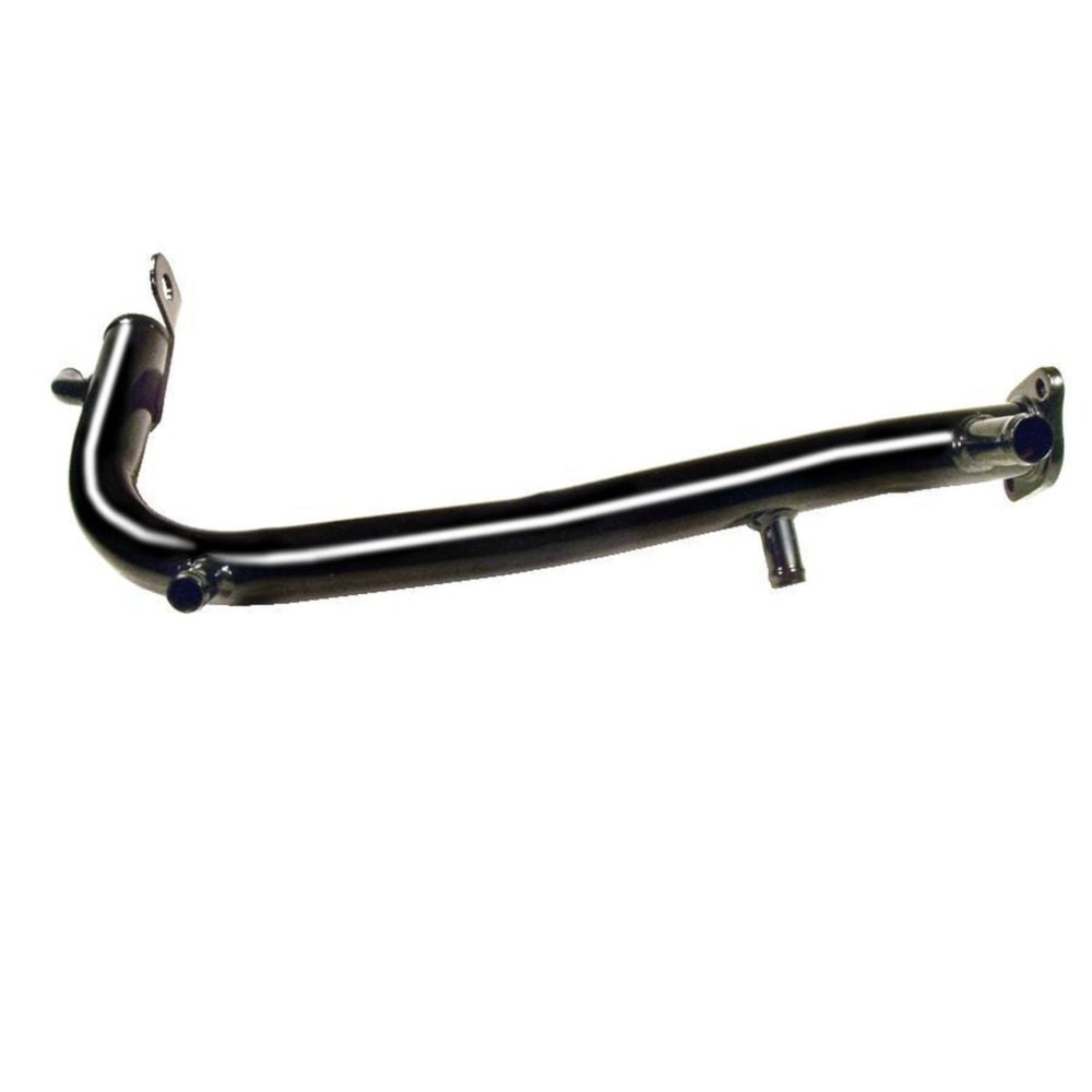 Product main image - 96eeb2e5-be99-471a-8675-b899d8b54b9f
