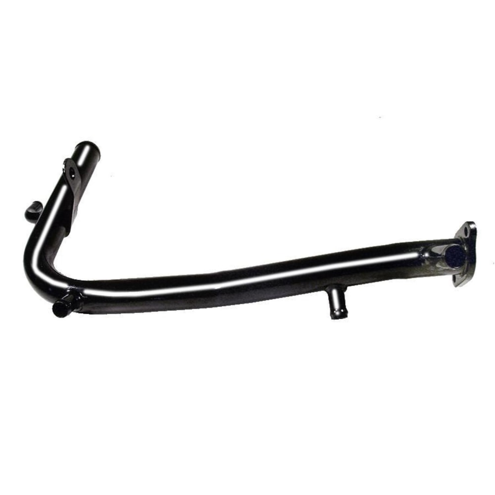 Product main image - 1bdf092d-8968-4e80-af9d-11b3d94761f2
