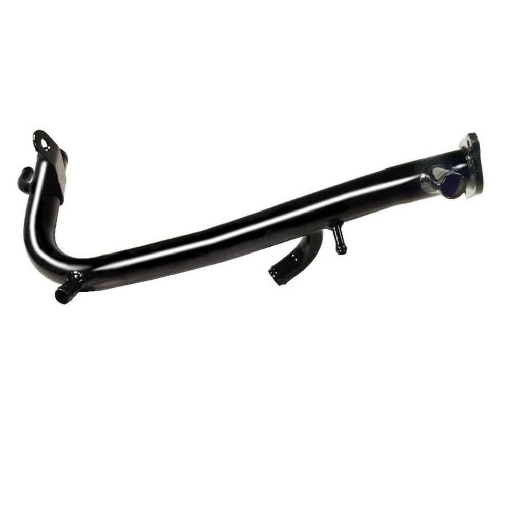 Product main image - ef05a86b-6d45-4230-b08c-0faa5860e80d
