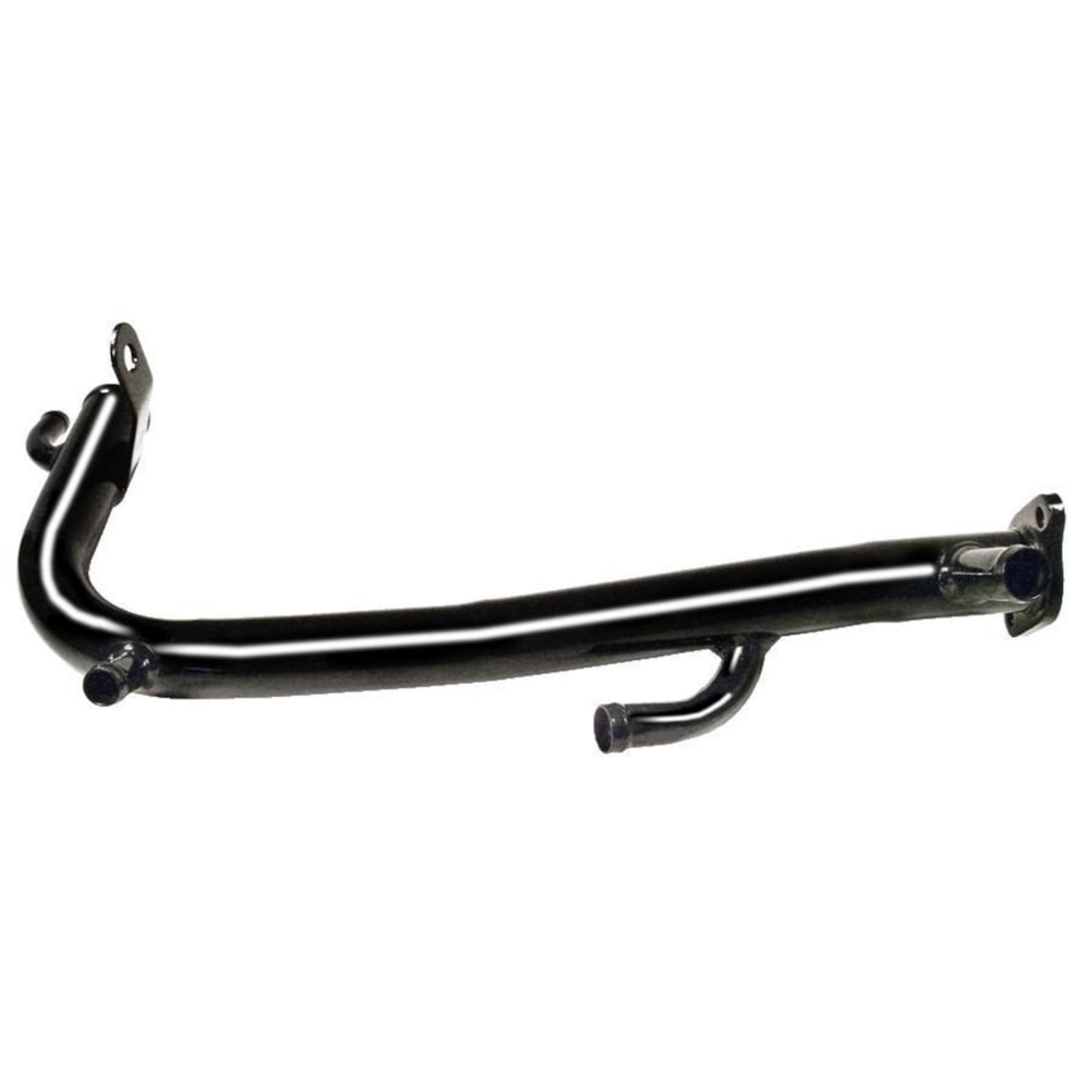 Product main image - 69e3da77-9b86-4289-82e3-1b7ef944556d