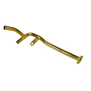 TUBO DE REFRIGERACAO FIAT TEMPRA OURO / HLX / SX / GS 1995 A 1999 TODOS - VALCLEI TUBO DE REFRIGERACAO FIAT TEMPRA OURO / HLX / SX / GS 1995 A 1999 TODOS - VALCLEI