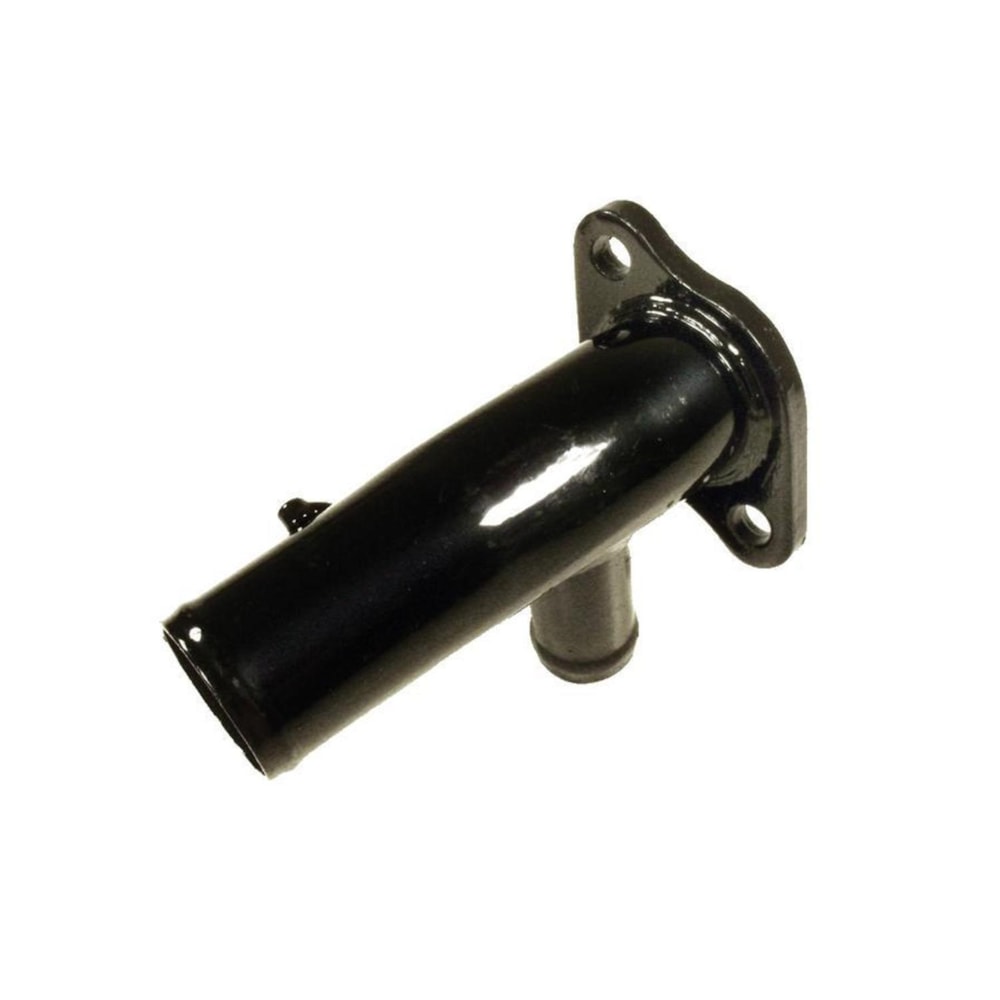 Product main image - d5ea66f2-1318-42b4-8776-8ef511542832