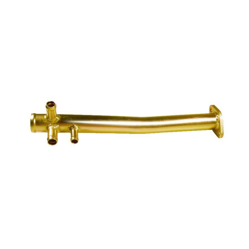 Product main image - 1e9d9ec2-a30f-4da3-a44d-b6a048e2c163