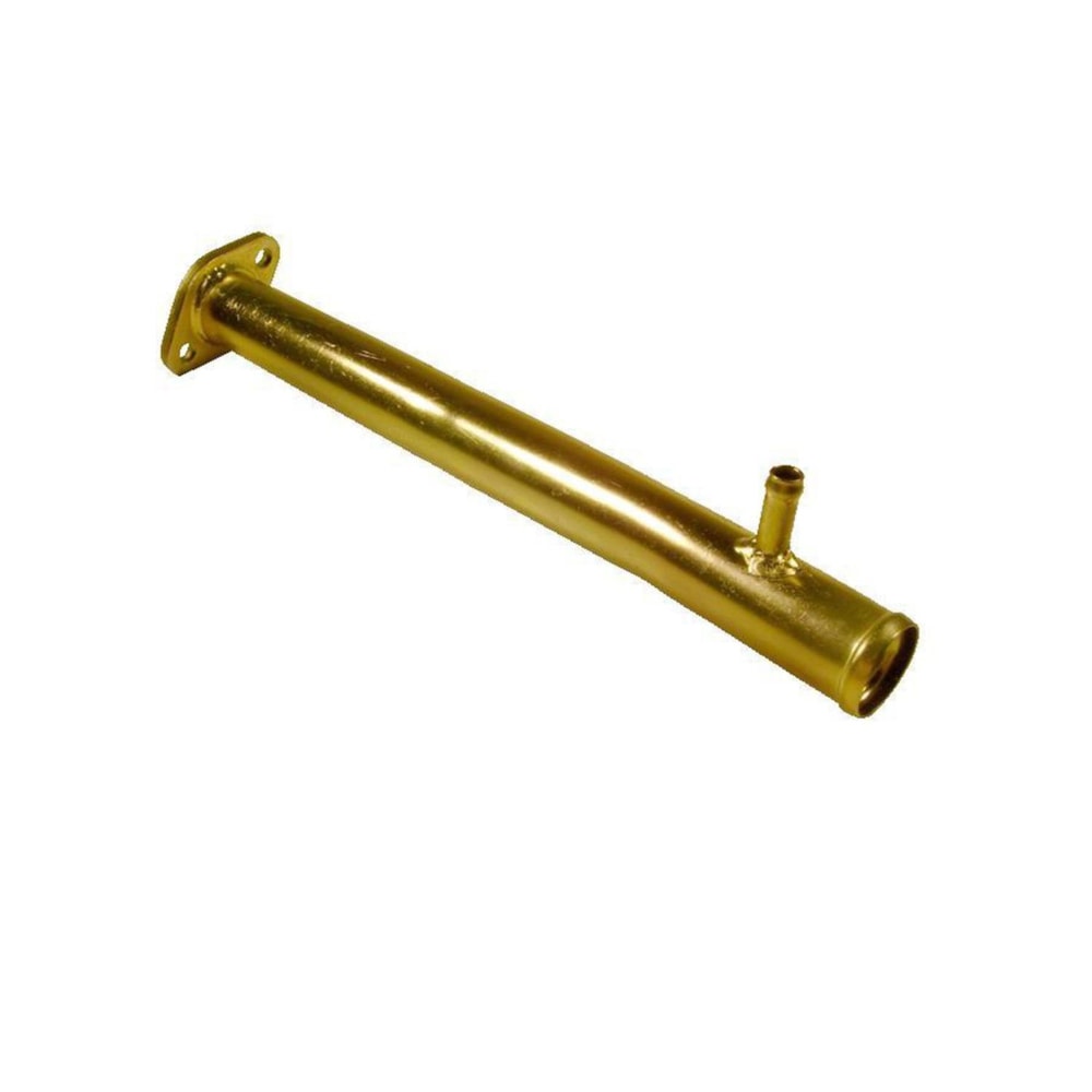Product main image - 4a434aeb-f814-453c-9c0d-08e4ba5745ef