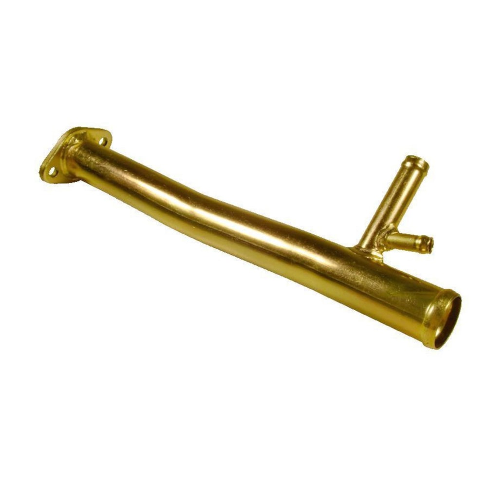 Product main image - cde83308-725e-4fe3-a22b-c3d0234ce70a