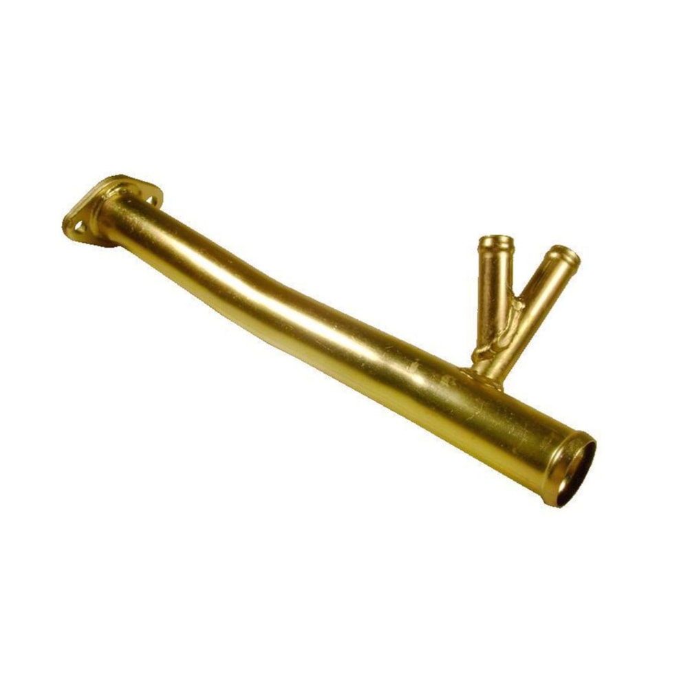 Product main image - 8e7e4e69-c112-4666-af1b-540f16a96a74
